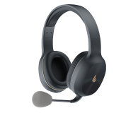 Edifier K750W szary - 1535715 - zdjęcie 1